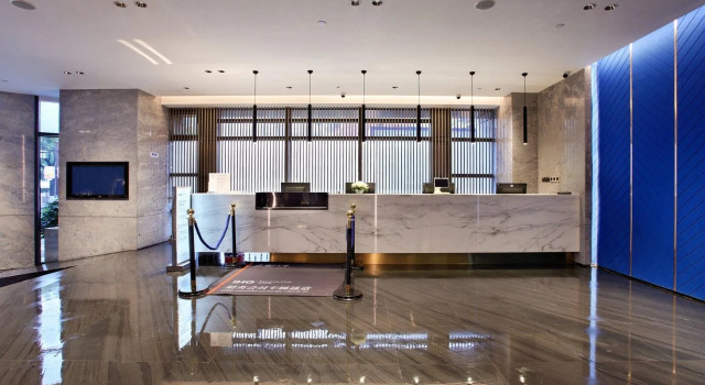Holiday Inn Express Guilin City Center by IHG