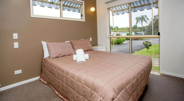 Ingenia Holidays Kingscliff