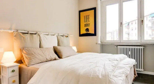 Lucchettaus, Book Hotel Milan Lombardy