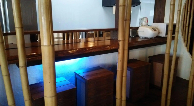 ＰＥＮＳＩＯＮ　ＳＨＩＭＡＫＡＺＥ, Book Hotel Cheap Hotels in Okinawa