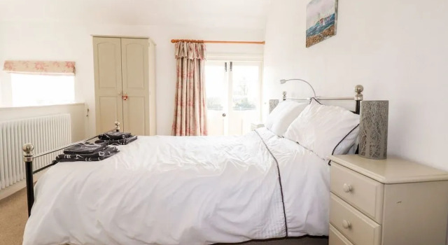 Slate Cottage, Rezervasyon Tatil Evi Merseyside villalar, Villa