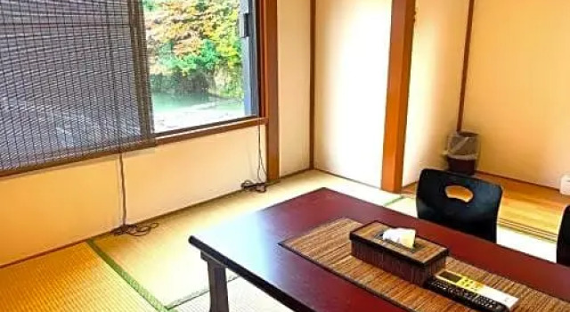 SyunkaSyuutou - Vacation STAY 49643v, Prenota Hotel Hakone Kanagawa