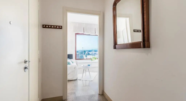 Casa del Sole, Забронировать Отель Кальяри Южная Сардиния, рядом с Пляж Дига