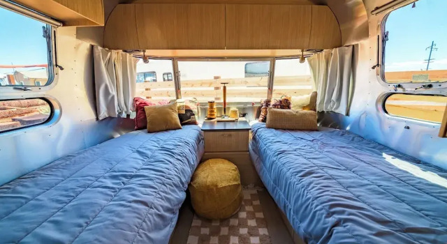 The Outpost Grand Canyon, Забронировать Отель Валье Гранд-Каньон