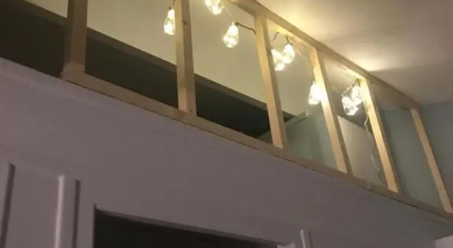 Studio Le Sandettie à 50m de la plage, Забронировать Апартаменты/квартира Фор-Маон-Плаж Somme Bay