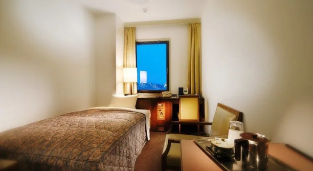 Towada Fujiya Hotel, Забронировать Отель Отели Товада 3 звезды, 3*
