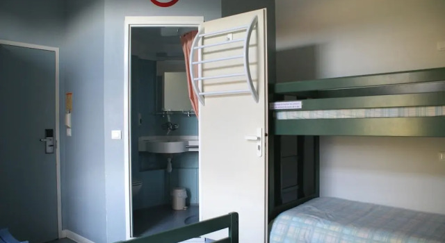 Le Presbytère, Boek Hotel Hontanx 
