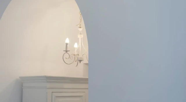Люкс Deluxe Rose Suites