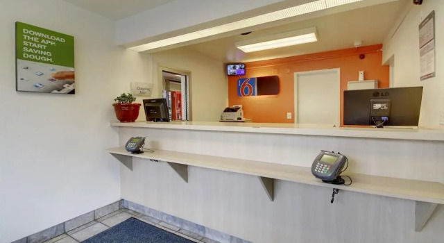 Howard Johnson Inn Elizabethtown, Prenota Hotel Elizabethtown Kentucky