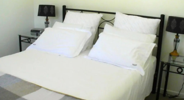Коттедж Glen Waverly Farmstay