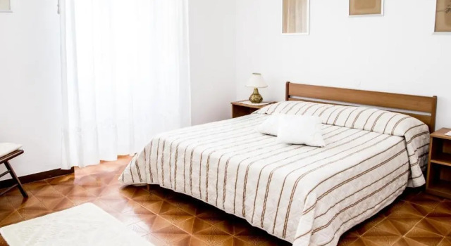 Casa Fertilia