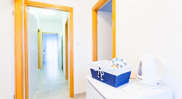 Номер Standard Guest House Mara