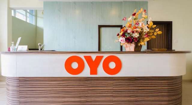 Oyo 90153 U Stay Hotel, Prenota Hotel Keningau Sabah