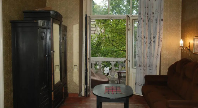 Vintage House, Забронировать Отель Тбилиси Регион Тбилиси, рядом с Концертный зал Тбилиси