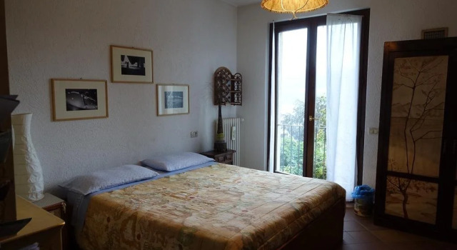 Bed&Breakfast Sacro Monte Orta