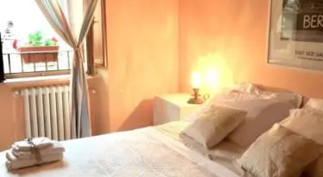 Casannunziata, Rezerwuj Hotel Montalto delle Marche Marche