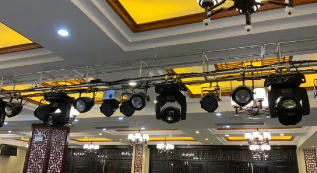 Yonghe Hotel, Buchen Sie Hotel Yinggen 