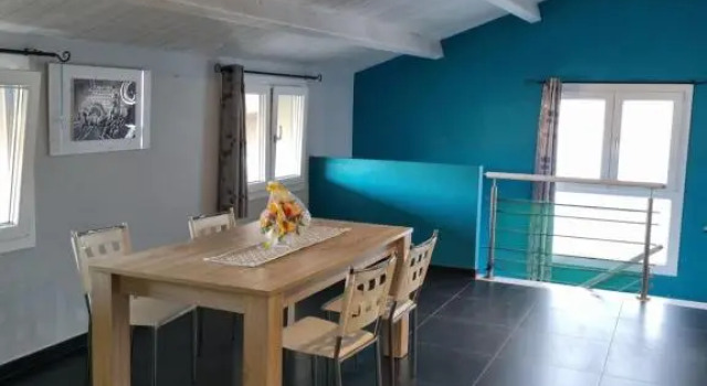 AnThoS, casa con giardino a pochi minuti da Alghero, Prenota Hotel Putifigari Sardegna