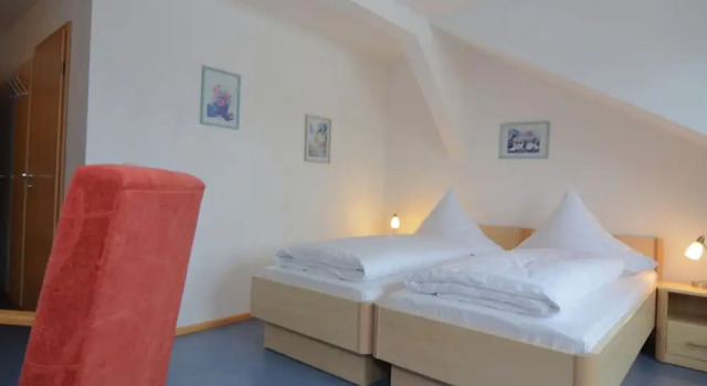 Comfortable Apartments in Rotthalmunster, Rezervați Apartament Rotthalmuenster 
