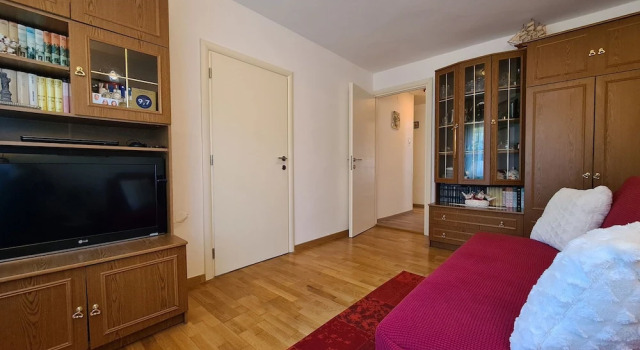 Апартаменты Standard Apartment 1389