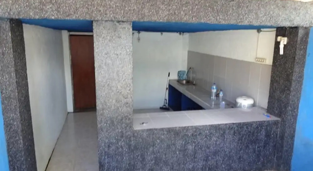 Вилла Bintang Guesthouse