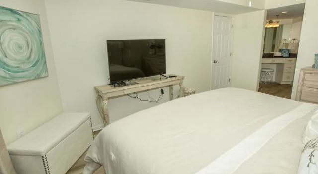 Inlet Reef 216 Destin - 1 Br Condo, Забронировать Отель Отели Дестин 4 звезды, рядом с Прогулочная дорожка в гавани Дестина, 4*