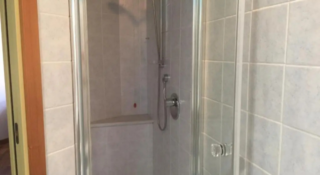 Номер Deluxe B&B Treviglio