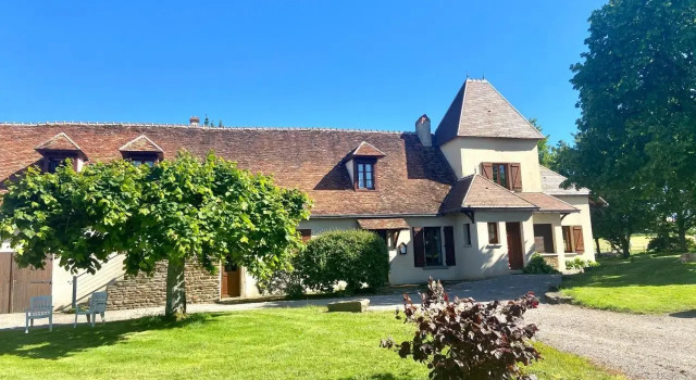 Studio Le Gachet, Rezerwuj Apartament  