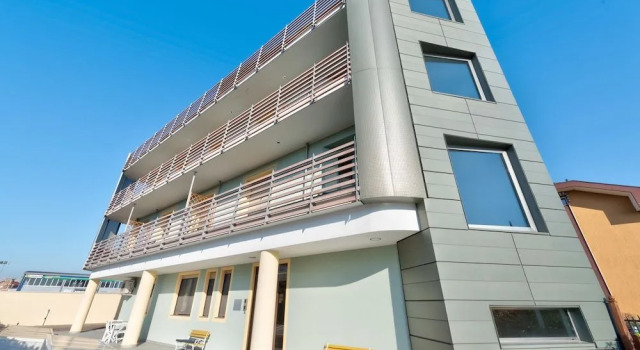 AppartaHotel
