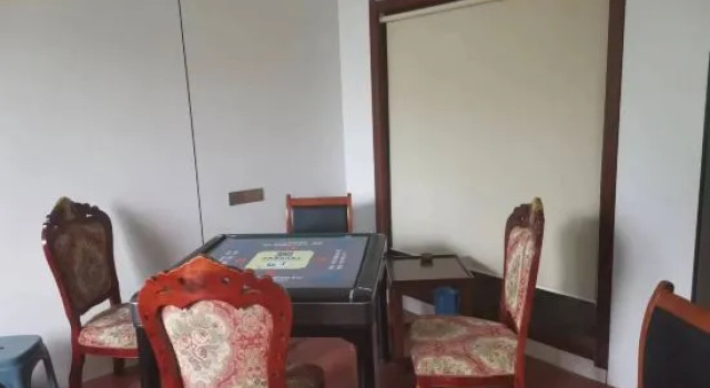 jingxian Oriental Garden Hotel, Rezervasyon Otel Jingxian otoparklı oteller, Otopark