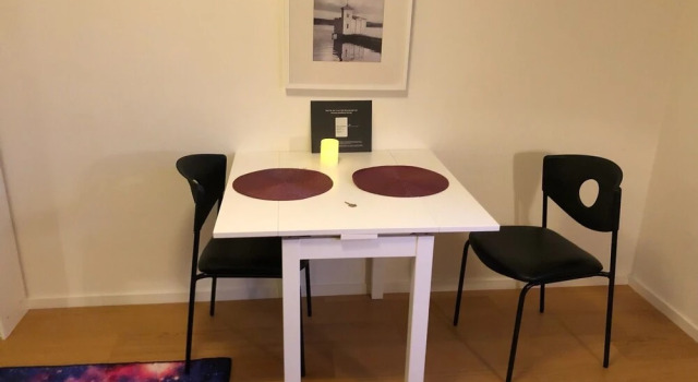 Lidingö Stockholm Apartment 1210, Varaa Huoneisto Lidingön kunta Tukholma