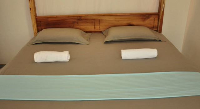 I & I Rest, Reserva ahora Hotel Hoteles en Mirissa con aparcamiento, Aparcamiento