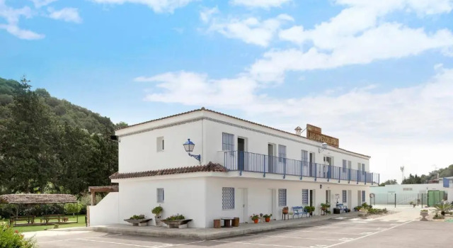 Casa de 10 - 2b