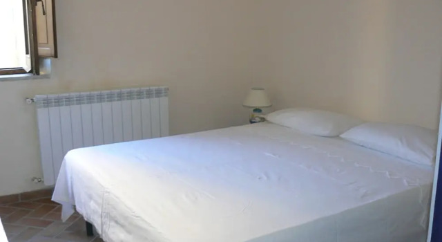 Delightful Apartment in Maratea