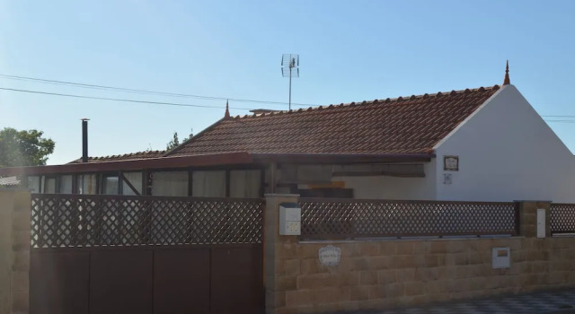 Recoleta da Praia Velha, Varaa Hotelli Hotellit Porto pysäköinnillä, Pysäköinti