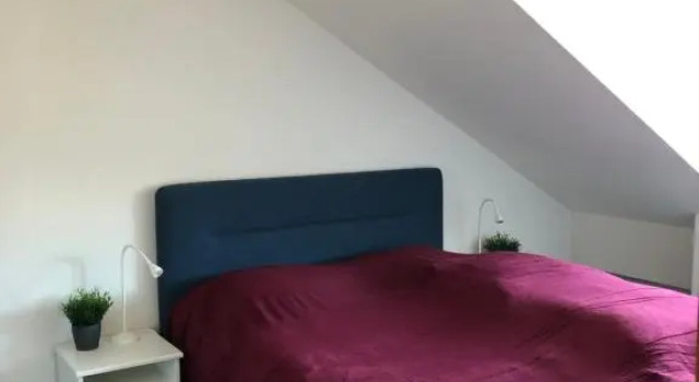 Bella Vista4you, Varaa Hotelli Hotellit Baijeri pysäköinnillä, Pysäköinti