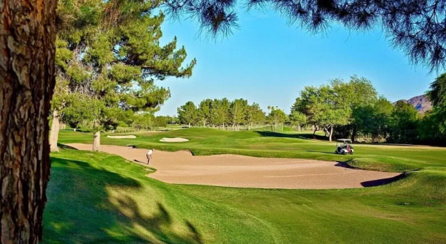 Villa Anasazi 2 Bedroom Condo by RedAwning, Забронировать Вилла Финикс 