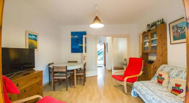 Girorooms Platja d'Aro Marbella Planta Baixa, Book Hotel Castell-Platja d'Aro Girona