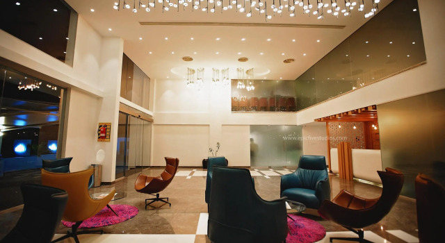 Regency Palani by GRT Hotels, Забронировать Отель Недорогие отели штата Тамилнада, недорого