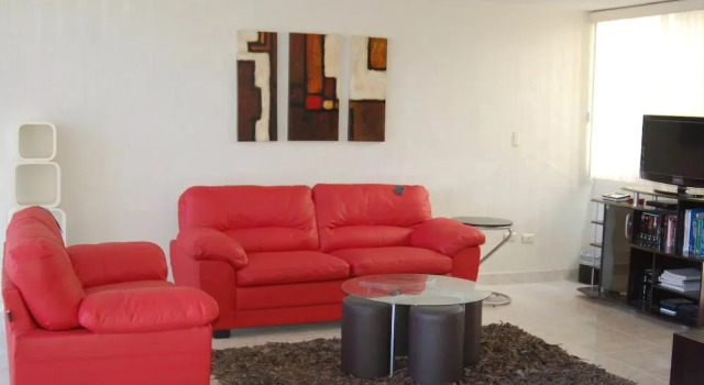Premier Hotel Suites