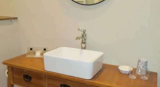 Люкс Deluxe Maison La Viste