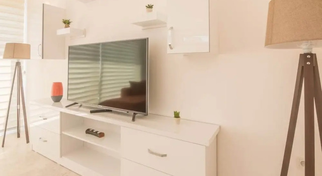 Villa Teras 1, Забронировать Вилла Калкан провинция Анталья