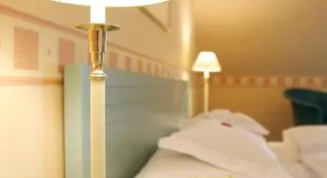 Hotel-Restaurant Zum Landgraf, Prenota Hotel Wartmannsroth Spessart