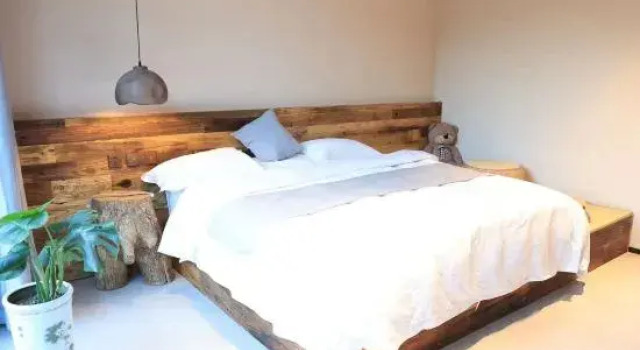 beijing mixixixli hotel, Book Hotel Hoteller i Beijing Province med parkering, Parkering