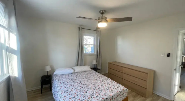 10 Braddock Somers Point, Réserver Maison de vacances Somers Point Jersey Shore