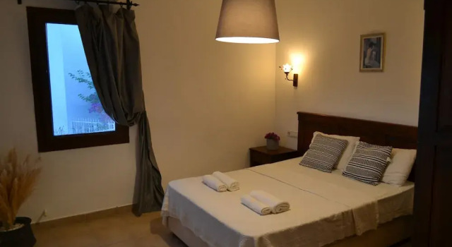 Вилла Elegant Villas 1 5