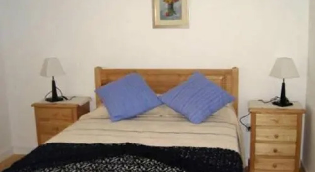 Casa Luís Gonzaga, Book Hotel Bragança 