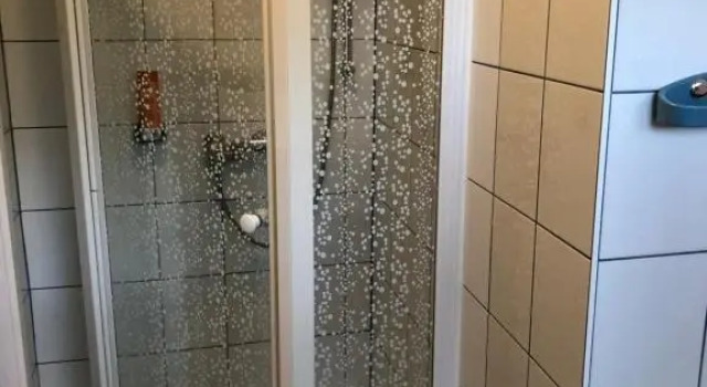 Двухместный номер Standard Haus Camelia