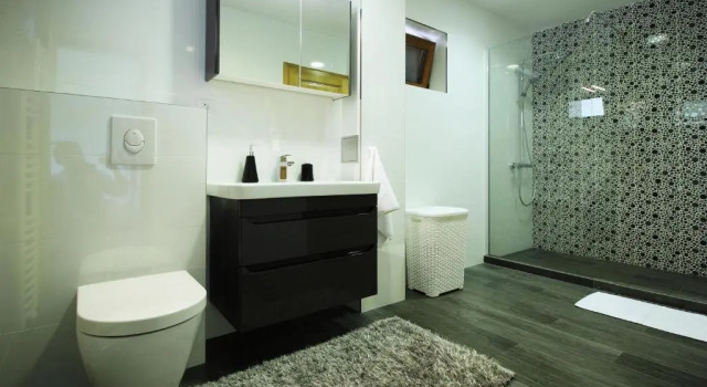Апартаменты Deluxe Apartments Konavoka