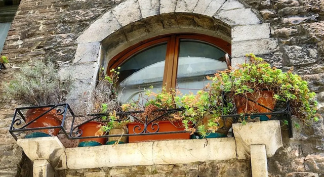 House With one Bedroom in Brancialino, With Shared Pool and Wifi, Book Hotel Pieve Santo Stefano 